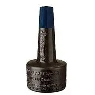 tusz-do-pieczatek-pelikan-28ml-niebieski-pelikan