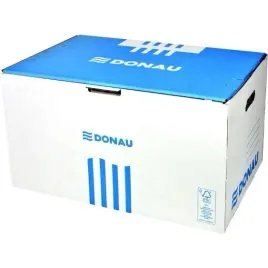 pudlo-do-archiwizacji-donau-360x555x315mm-niebieskie-donau