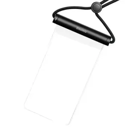 etui-wodoodporne-do-telefonu-7-2-z-cylindrycznym-zapieciem-ipx8-aquaglide