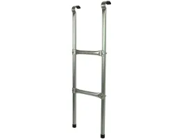 drabinka-do-trampoliny-lean-sport-max-i-sport-pro-86cm