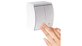 lacznik-podwojny-wlacznik-hermetyczny-natynkowy-podswietlany-bialy-i