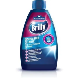 plyn-do-czyszczenia-zmywarki-brilly-250ml-brilly
