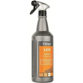 spray-clinex-lcd-1l-do-czyszczenia-ekranow-clinex
