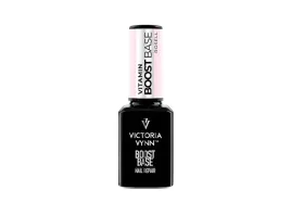 boost-base-rosell-15ml-baza-hybrydowa-vynn