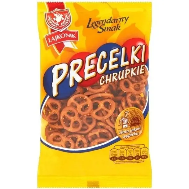precelki-lajkonik-130g-lajkonik