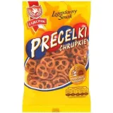 precelki-lajkonik-130g-lajkonik