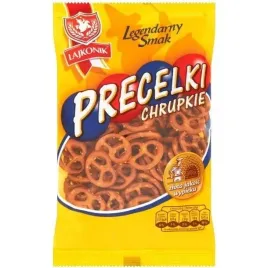 precelki-lajkonik-130g-lajkonik
