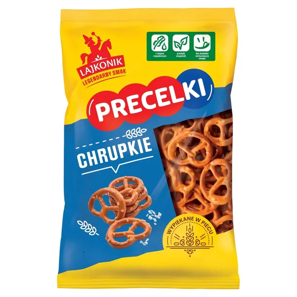 precelki-lajkonik-130g-lajkonik-waga-130-g