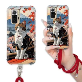 etui-do-xiaomi-redmi-note-10-pro-antishock-case-czerwona-smycz-japonia-wz