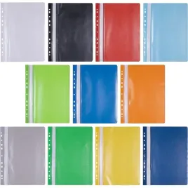 skoroszyt-office-products-pp-a4-miekki-100-170-office-products