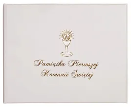 eleganckie-pudelko-na-pendrive-biale-komunia