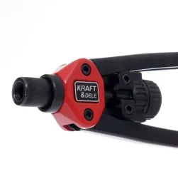 nitownica-reczna-do-nitonakretek-110el-kd10556