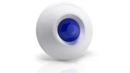 satel-sygnalizator-wew-sow-300-bl-niebieski