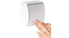 viplast-koala-lacznik-schodowy-hermetyczny-bialy