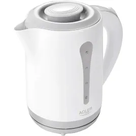 czajnik-elektryczny-adler-ad-1244-2-5l-bialy-adler