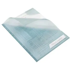 folder-leitz-combifile-a4-niebieski-transparentny-5-leitz