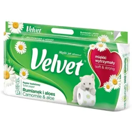 papier-toaletowy-velvet-rumianek-i-aloes-8-rolek-velvet