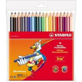 kredki-stabilo-trio-18-kolorow-stabilo
