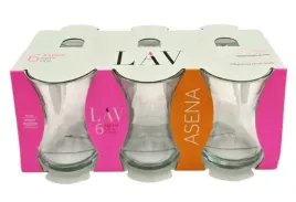 zestaw-szklanek-do-herbaty-asena-tulipanki-125-ml-6-szt-lav