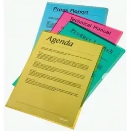 ofertowki-esselte-l-a4-115m-groszkowe-zielone-25-esselte