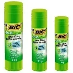 klej-w-sztyfcie-bic-ecolutions-21g-bic