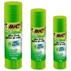 klej-w-sztyfcie-bic-ecolutions-21g-bic