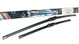 bosch-wycieraczki-przod-komplet-vw-golf-vii-vw-golf-viii-vw-passat-b8-b9