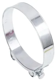 obejma-skrecana-srubowa-gbs-opaska-mocujaca-wzmocniona-stalowa-113-121mm