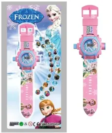 zegarek-elza-elsa-kraina-lodu-anna-olaf-3d-led-projektor-dla-dzieci