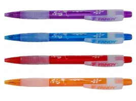 dlugopis-automatyczny-flowers-mix-05-mm