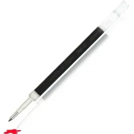 wklad-zelowy-uni-umr-87-czerwony-uni