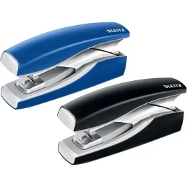 zszywacz-leitz-nexxt-softpress-5603-niebieski-leitz