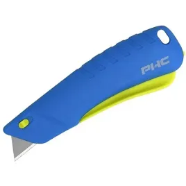 noz-bezpieczny-phc-rebel-niebieski-phc