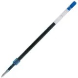 wklad-kulkowy-uni-sxr-c7-jetstream-niebieski-uni