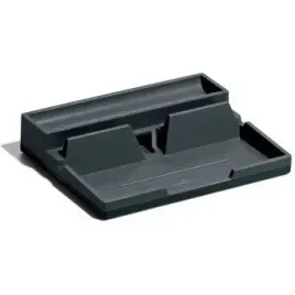 przybornik-na-biurko-durable-varicolor-smart-office-durable