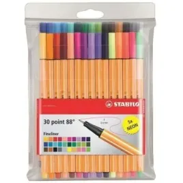 cienkopisy-stabilo-point-88-30-kolorow-stabilo