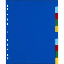 przekladki-pp-oxford-a4-10-kart-oxford