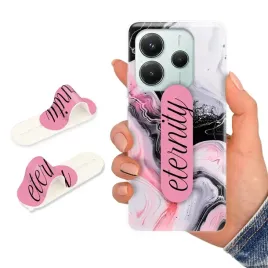 etui-do-xiaomi-redmi-note-14-5g-premium-uchwyt-na-palec-multiband-kobiece