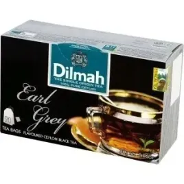 herbata-dilmah-earl-grey-20-dilmah