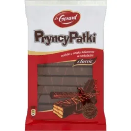 wafle-dr-gerard-pryncypalki-200g-w-czekoladzie-dr-gerard