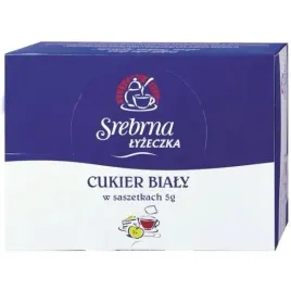 cukier-bialy-diamant-5g-x100-saszetek-diamant