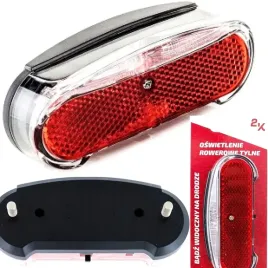 lampka-rowerowa-tylna-1-led-bagaznik-tyl-baterie-2xaaa-bateryjna-odblask