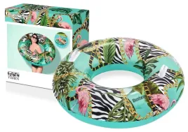 kolo-do-plywania-114-cm-bestway-36302