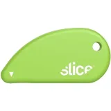 noz-bezpieczny-slice-00200-slice