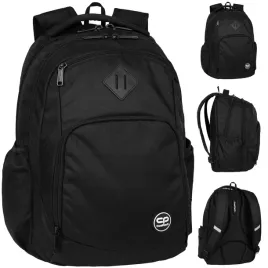 coolpack-plecak-szkolny-mlodziezowy-break-czarny