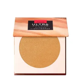 avon-puder-rozswietlajacy-z-drobinami-glistening-gold