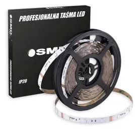 tasma-led-150-smd5050-ip20-rgb-smd-ledline5y-5m