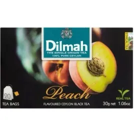 herbata-dilmah-brzoskwiniowa-20-dilmah