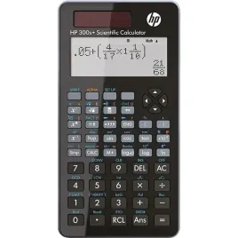 kalkulator-naukowy-hp-300s-czarny-hp