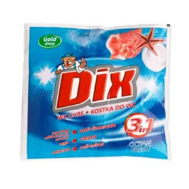 zawieszka-kostka-do-wc-toalety-z-koszyczkiem-dix-35g-zapach-morski